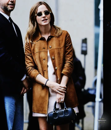 Imagem recente de harry_potter