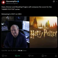 Imagem recente de harry_potter