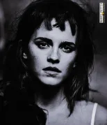 Imagem recente de harry_potter