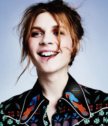 Imagem recente de harry_potter