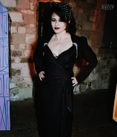 Imagem recente de harry_potter