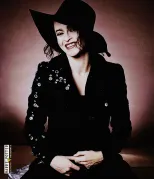 Imagem recente de harry_potter