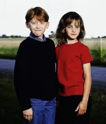 Imagem recente de harry_potter