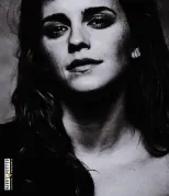 Imagem recente de harry_potter