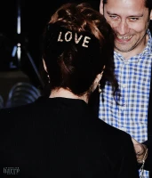 Imagem recente de harry_potter