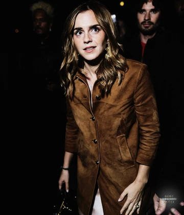 Imagem recente de harry_potter