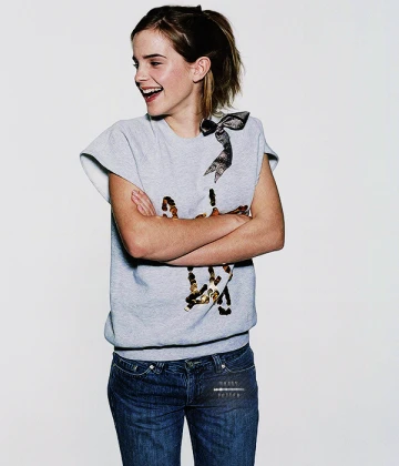 Imagem recente de harry_potter