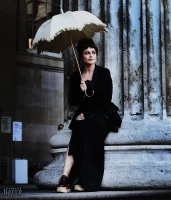 Imagem recente de harry_potter