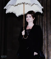 Imagem recente de harry_potter