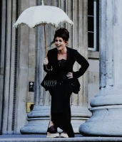 Imagem recente de harry_potter