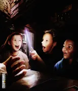 Imagem recente de harry_potter