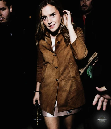 Imagem recente de harry_potter