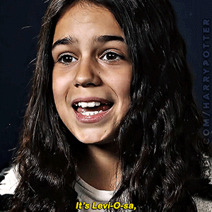 Imagem recente de harry_potter