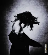 Imagem recente de harry_potter