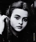 Imagem recente de harry_potter