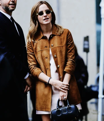 Imagem recente de harry_potter