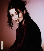 Imagem recente de harry_potter