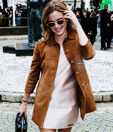 Imagem recente de harry_potter