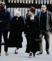 Imagem recente de harry_potter