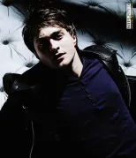 Imagem recente de harry_potter