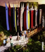 Imagem recente de harry_potter