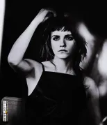 Imagem recente de harry_potter