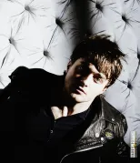 Imagem recente de harry_potter