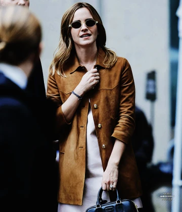 Imagem recente de harry_potter