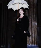 Imagem recente de harry_potter