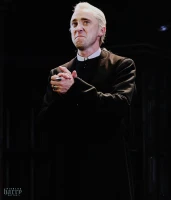 Imagem recente de harry_potter