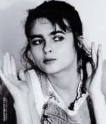 Imagem recente de harry_potter