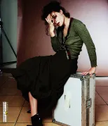 Imagem recente de harry_potter