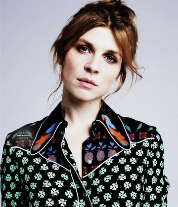 Imagem recente de harry_potter