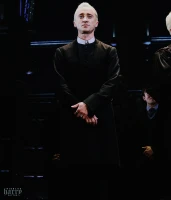 Imagem recente de harry_potter