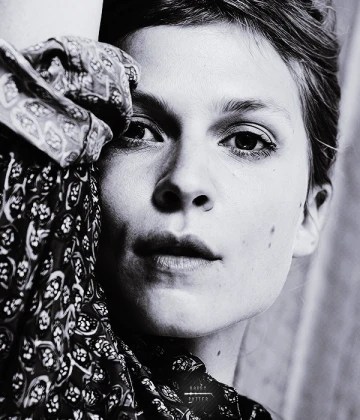 Imagem recente de harry_potter