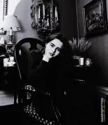 Imagem recente de harry_potter