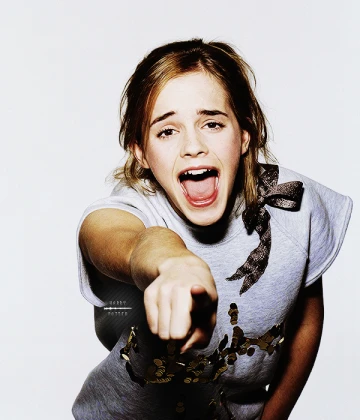 Imagem recente de harry_potter