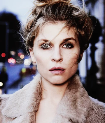 Imagem recente de harry_potter