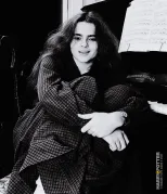 Imagem recente de harry_potter