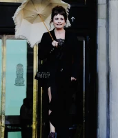 Imagem recente de harry_potter