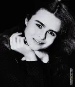 Imagem recente de harry_potter