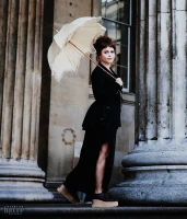 Imagem recente de harry_potter