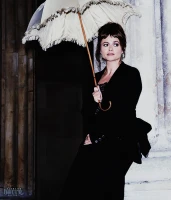 Imagem recente de harry_potter