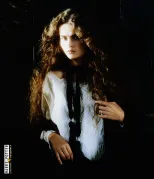 Imagem recente de harry_potter