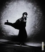 Imagem recente de harry_potter