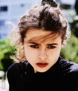 Imagem recente de harry_potter