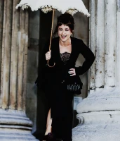 Imagem recente de harry_potter