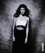 Imagem recente de harry_potter