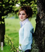 Imagem recente de harry_potter