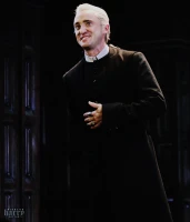 Imagem recente de harry_potter